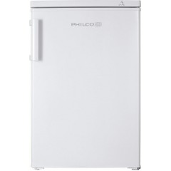 Philco PUF 100 Κάθετος Καταψύκτης